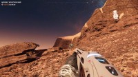 Far Cry 5
