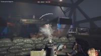Far Cry 5