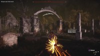 Far Cry 5