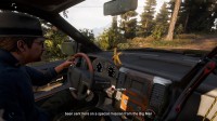 Far Cry 5