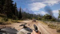 Far Cry 5