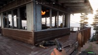 Far Cry 5