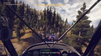Far Cry 5
