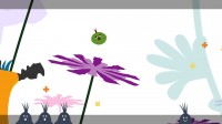 LocoRoco Remastered