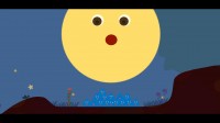 LocoRoco Remastered