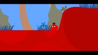 LocoRoco Remastered