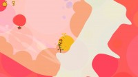 LocoRoco Remastered