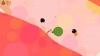 LocoRoco Remastered
