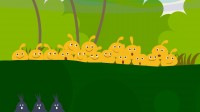 LocoRoco Remastered