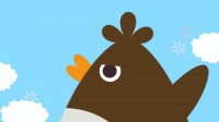 LocoRoco Remastered