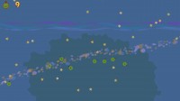 LocoRoco Remastered