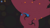 LocoRoco Remastered