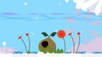 LocoRoco Remastered