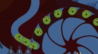 LocoRoco Remastered