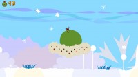 LocoRoco Remastered