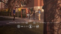 Life is Strange: Before the Storm