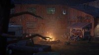 Life is Strange: Before the Storm