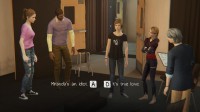 Life is Strange: Before the Storm