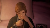 Life is Strange: Before the Storm