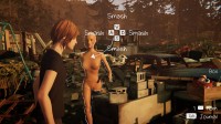 Life is Strange: Before the Storm