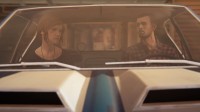Life is Strange: Before the Storm