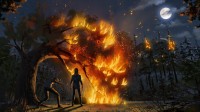 Life is Strange: Before the Storm