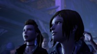 Life is Strange: Before the Storm