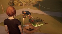 Life is Strange: Before the Storm