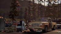 Life is Strange: Before the Storm