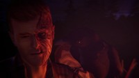 Life is Strange: Before the Storm