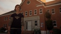 Life is Strange: Before the Storm