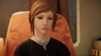 Life is Strange: Before the Storm