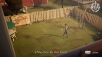 Life is Strange: Before the Storm