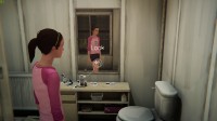 Life is Strange: Before the Storm