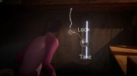 Life is Strange: Before the Storm