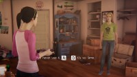 Life is Strange: Before the Storm