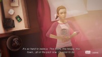 Life is Strange: Before the Storm