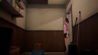 Life is Strange: Before the Storm