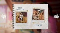 Life is Strange: Before the Storm