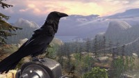 Life is Strange: Before the Storm