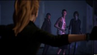 Life is Strange: Before the Storm