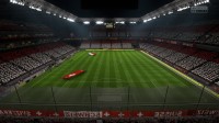 FIFA 18
