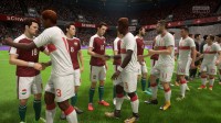 FIFA 18