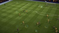 FIFA 18