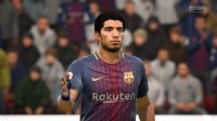 FIFA 18