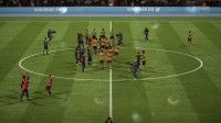 FIFA 18