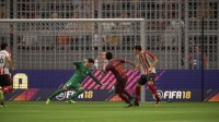 FIFA 18