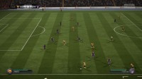 FIFA 18