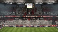 FIFA 18