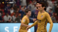 FIFA 18